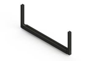 357-039-505-158 357-039-505-158