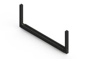 357-039-521-158 357-039-521-158