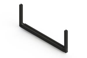 357-039-525-158 357-039-525-158