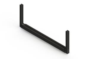 357-039-531-158 357-039-531-158