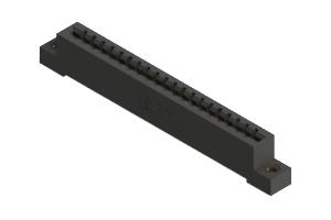 387-020-520-108 387-020-520-108