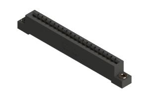 387-020-524-103 387-020-524-103