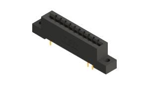 387-020-540-204 387-020-540-204