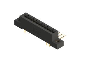 387-020-559-207 387-020-559-207