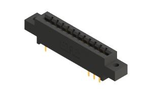 387-022-520-802 387-022-520-802