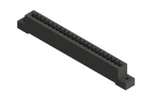 387-022-524-102 387-022-524-102