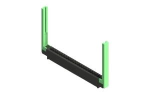 387-022-524-668 387-022-524-668