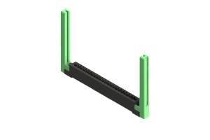 387-022-542-158 387-022-542-158