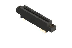 387-022-542-803 387-022-542-803