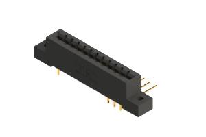 387-022-558-202 387-022-558-202