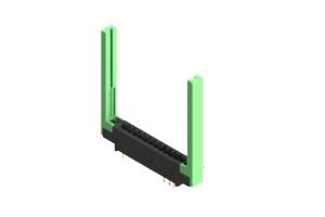 387-022-558-868 387-022-558-868