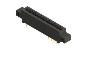 387-024-523-812 387-024-523-812