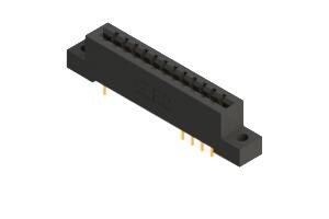 387-024-540-204 387-024-540-204