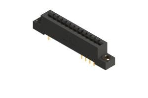 387-024-541-203 387-024-541-203