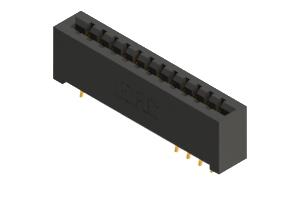 387-024-556-201 387-024-556-201