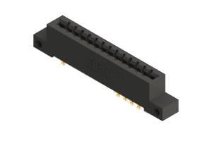 387-026-555-212 387-026-555-212