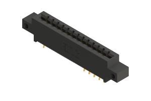 387-026-556-812 387-026-556-812