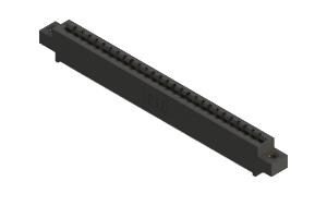 387-027-523-608 387-027-523-608