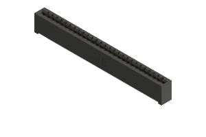 387-027-544-101 387-027-544-101