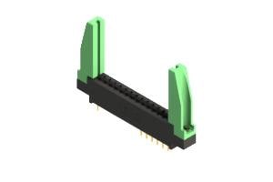 387-028-523-878 387-028-523-878