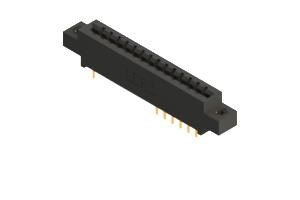 387-028-541-808 387-028-541-808