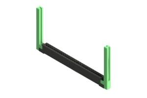 387-029-520-158 387-029-520-158