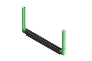 387-029-559-658 387-029-559-658