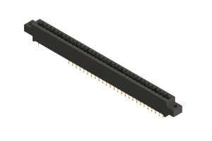 387-034-558-604 387-034-558-604