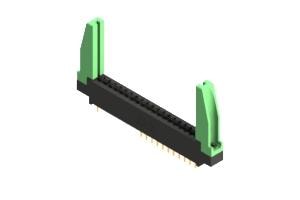 387-038-523-878 387-038-523-878