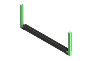 387-039-520-158 387-039-520-158