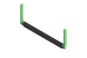 387-042-542-658 387-042-542-658