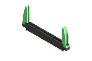 387-044-523-878 387-044-523-878