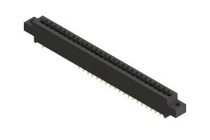 387-056-556-804 387-056-556-804