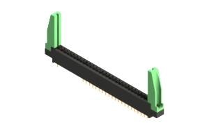 387-058-523-878 387-058-523-878