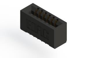 391-006-520-101