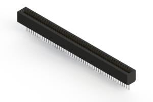 391-048-522-101 391-048-522-101