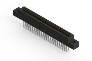 391-050-522-202 391-050-522-202