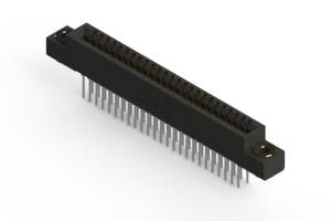 391-050-522-203 391-050-522-203