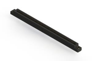 391-055-520-103 391-055-520-103