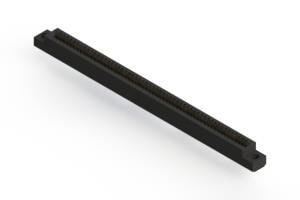 391-055-520-104 391-055-520-104