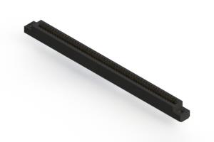 391-055-520-108 391-055-520-108