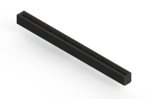 391-055-524-101 391-055-524-101