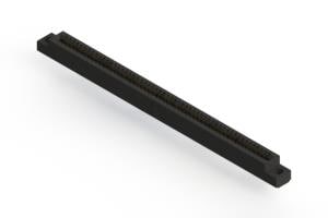 391-055-524-104 391-055-524-104