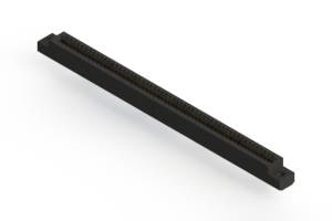 391-055-524-107 391-055-524-107