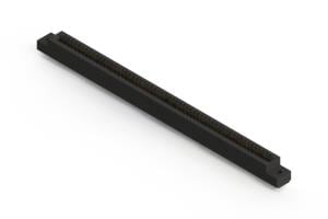 391-058-520-102 391-058-520-102