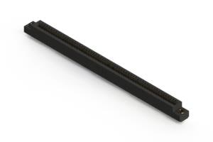 391-058-520-103 391-058-520-103