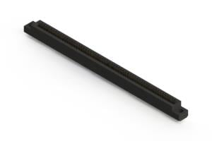 391-058-520-104 391-058-520-104