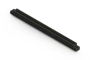 391-058-520-108 391-058-520-108