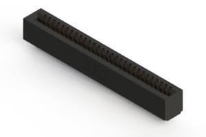 391-058-520-201 391-058-520-201