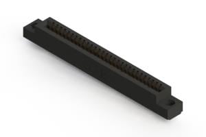 391-058-520-204 391-058-520-204